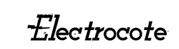 ELECTROCOTE trademark