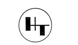 HT trademark