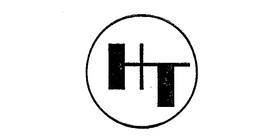 HT trademark
