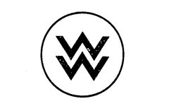 WW trademark