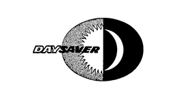 DAYSAVER trademark