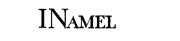 INAMEL trademark