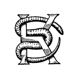 K trademark