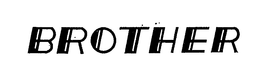 BROTHER trademark