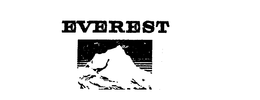 EVEREST trademark