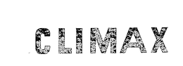 CLIMAX trademark