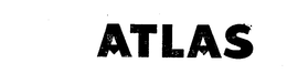 ATLAS trademark