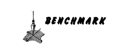 BENCHMARK trademark