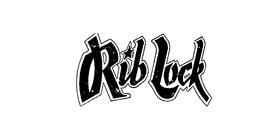RIB LOCK trademark