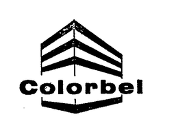 COLORBEL trademark