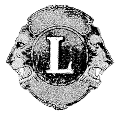 L trademark