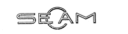 SECAM trademark