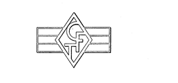 CFT trademark