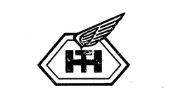 HT trademark