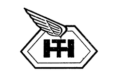 HT trademark
