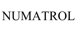 NUMATROL trademark