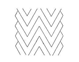 W trademark