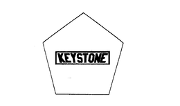 KEYSTONE trademark