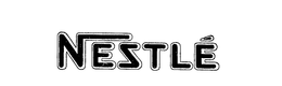 NESTLE trademark