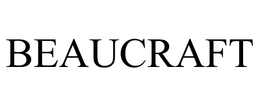 BEAUCRAFT trademark