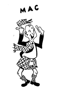 MAC trademark