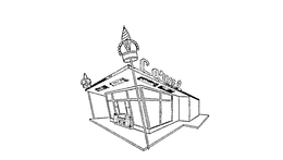 CARVEL trademark