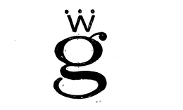 GW trademark