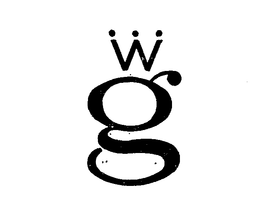 GW trademark