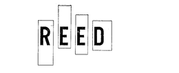 REED trademark