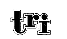 TRI trademark