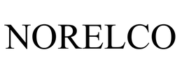 NORELCO trademark