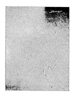 HANES trademark