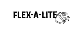 FLEX-A-LITE trademark