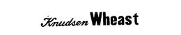 KNUDSEN WHEAST trademark