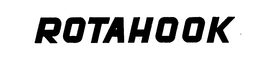 ROTAHOOK trademark