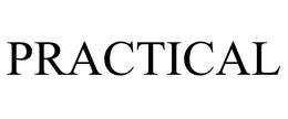PRACTICAL trademark