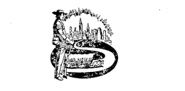 LogoMark trademark