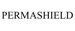 PERMASHIELD trademark