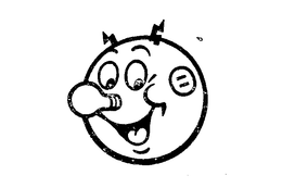 LogoMark trademark