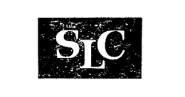 SLC trademark
