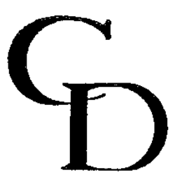 CD trademark