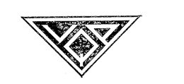 VQP trademark