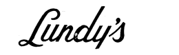 LUNDY'S trademark