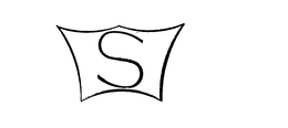 S trademark