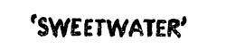 'SWEETWATER' trademark