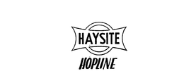 HAYSITE HOPLINE trademark