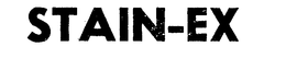 STAIN-EX trademark