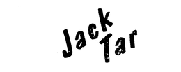 JACK TAR trademark