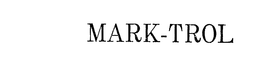 MARK-TROL trademark
