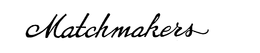 MATCHMAKERS trademark